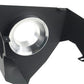 aFe MagnumFORCE Intakes Stage-1 P5R AIS P5R BMW 330i (E46) 01-06 L6-3.0L | Too Fast Autoparts | Order Online