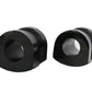 Whiteline 92-98 BMW 318i 27mm Front Sway Bar Mount Bushing Kit