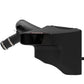 aFe Takeda Momentum Cold Air Intake System w/ Pro DRY S Media Hyundai Elantra Sport 17-20 L4-1.6T | Too Fast Autoparts | Order Online
