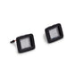 Raxiom 15-23 Ford F-150 Axial Series LED License Plate Lamps