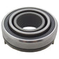 ACT 1992 Plymouth Colt Release Bearing