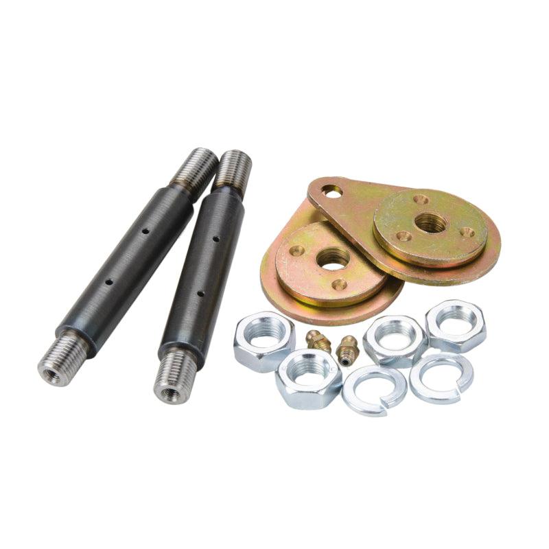 ARB Greasable Fix End Pin Kit | Too Fast Autoparts | Order Online | Canada & USA Shipping