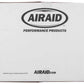 Airaid 2014 GM 1500 Pickup/ 2015 GM Tahoe/Yukon 5.3L MXP Intake System w/ Tube (Dry / Red Media)