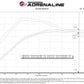 aFe MagnumFORCE Intake Stage-2 Pro 5R 2021 Ford F-150 V6-3.5L (tt) | Too Fast Autoparts | Order Online