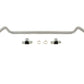 Whiteline EVO X Front 27mm Heavy Duty Adjustable Swaybar