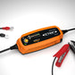 CTEK Battery Charger - MXS 5.0 Polar - 12V