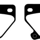 EBC 02-08 Pontiac Vibe 1.8 GT Redstuff Rear Brake Pads