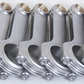 Eagle Honda F20C Connecting Rods (Set)