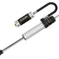 ICON 2007+ Toyota FJ / 2003+ Toyota 4Runner 1-3in Rear 2.5 Series Shocks VS RR - Pair
