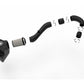 aFe Takeda Momentum Pro DRY S Cold Air Intake System 18-19 Subaru Crosstrek H4 2.0L | Too Fast Autoparts | Order Online