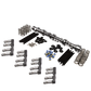 COMP Cams Stage 3 Master Camshaft Kit Dodge 5.7 HEMI 2003-2008