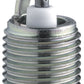 NGK V-Power Spark Plug Box of 4 (TR4)