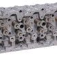 Fleece Performance 04.5-05 GM Duramax 2500-3500 LLY Remanufactured Freedom Cylinder Head (Driver)