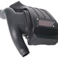 AEM C.A.S 07-11 BMW 335i V6-3.0L F/I Cold Air Intake System