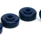 SuperPro 1976 Triumph TR7 Base Rear Shock Absorber Bushing Kit