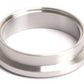 Turbosmart WG45 Outlet Weld Flange