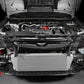 PERRIN 22-26 Subaru WRX Front Mount Intercooler Kit (Black Tubes & Silver Core)