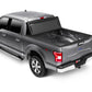 BAK 2021+ Ford F-150 Regular & Super Cab BAKFlip MX4 8ft Bed Cover - Matte Finish
