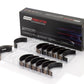King Engine Bearings BMW M20/M50 2.0L/2.5L/2.7L Performance Main Bearing Set - Size STD