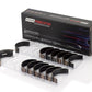 King BMW M20/M50 2.0L/2.5L/2.7L Performance Main Bearing Set - Size STDX
