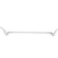 Whiteline 09+ Lancer Ralliart Front 26mm X-Heavy Duty Adjustable Swaybar