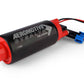 Aeromotive 340 Series Stealth In-Tank E85 Fuel Pump - Center Inlet | Too Fast Autoparts | Order Online