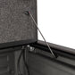 UnderCover 17-20 Honda Ridgeline 5ft Ultra Flex Bed Cover