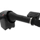 aFe Momentum GT Cold Air Intake System w/ Pro 5R Filter 2020 Ford F-250 / F-350 Super Duty V8-7.3L | Too Fast Autoparts | Order Online