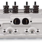 Edelbrock Cylinder Head E-Street SB Chevrolet 64cc (Complete Pair)