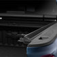 Truxedo 2020 GMC Sierra & Chevrolet Silverado 2500HD & 3500HD 6ft 9in Lo Pro Bed Cover