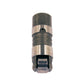 Ford Racing High Performance Hydraulic Roller Lifter