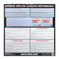 K&N 08-11 BMW M3 4.0L V8 Drop In Air Filter