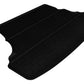 3D MAXpider 2012-2017 Hyundai Accent Sedan Kagu Cargo Liner - Black