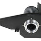 aFe MagnumFORCE Intakes Stage-1 PDS AIS PDS BMW 525i/528i (E39) 97-03 L6-2.5L/2.8L | Too Fast Autoparts | Order Online