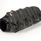 FAST LSXR Manifold 102MM GenIII LS - Black