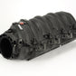 FAST LSXR 102mm Race Runner Intake Manifold