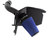 aFe MagnumFORCE Intakes Stage-2 P5R AIS P5R Toyota Tacoma 99-04 4Rnr 99-02 V6-3.4L | Too Fast Autoparts | Order Online