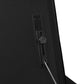 BAK 17-23 Ford Super Duty 6ft 9in Bed BAKFlip MX4 Matte Finish