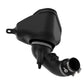 aFe Takeda Stage-2 Pro 5R Cold Air Intake System 16-19 Infinity Q50/Q60 V6-3.0L (tt) | Too Fast Autoparts | Order Online