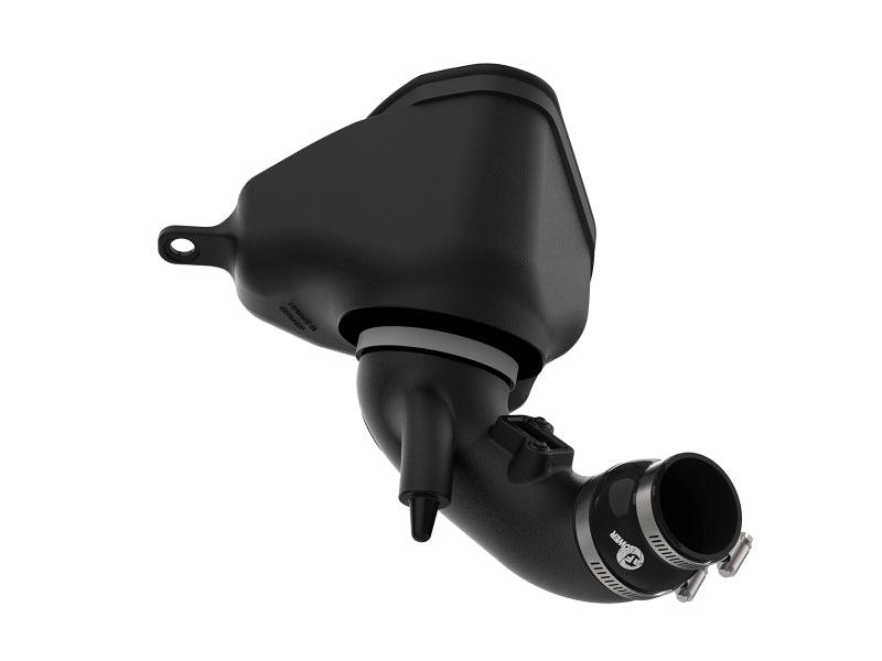 aFe Takeda Stage-2 Pro 5R Cold Air Intake System 16-19 Infinity Q50/Q60 V6-3.0L (tt) | Too Fast Autoparts | Order Online