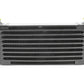 PERRIN 22-26 Subaru BRZ / Toyota GR86 Engine Oil Cooler Full Kit