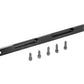 Skunk2 B Ultra Race Manifold Secondary Black High Volume Fuel Rails