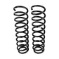 ARB / OME Coil Spring Front Jeep Jk