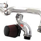 Injen 03-04 Toyota Corolla 1.8L 4cyl Black Cold Air Intake