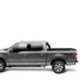 BAK 2021+ Ford F-150 Regular & Super Cab BAKFlip MX4 8ft Bed Cover - Matte Finish