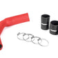 PERRIN 22-26 Subaru WRX / 19-25 Ascent / 20-25 Legacy Turbo / 22-25 Outback Turbo Charge Pipe - Red