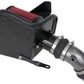 AEM C.A.S. 19-20 Kia Forte 2.0L F/I Cold Air Intake