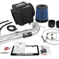 aFe Momentum XP Cold Air Intake System w/ Pro 5R Media Brushed 14-19 GM Silverado/Sierra 1500