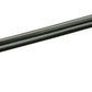 RockJock TJ/LJ Johnny Joint Johnny Joint Rear Trac Bar