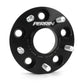 PERRIN 17-21 Honda Civic Si / 22-26 Acura Integra 64.1mm 5x114.3 Wheel Spacers 20mm - Pair